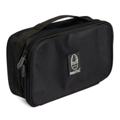 MY PENCIL POUCH | MYKITCO