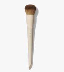 ARIEL A24 SIGNATURE FOUNDATION BRUSH | MORPHE