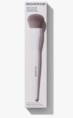 M104 DOMED FOUNDATION BRUSH | MORPHE