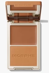 CHEEK THRILLS BRONZE & TONE DUOS | MORPHE