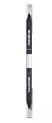 BI-LINER DUAL ENDED GEL PENCIL | MORPHE