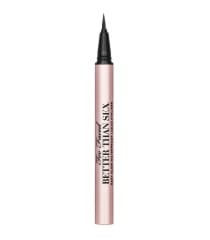 BETTER THAN SEX EYELINER | TOO FACED