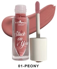 STUCK ON YOU PH LIP | ITALIA DELUXE