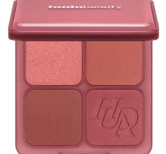 HUDA BEAUTY BLUSH PALETTE | HUDA BEAUTY