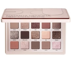 I NEED A NUDE PALETTE | NATASHA DENONA