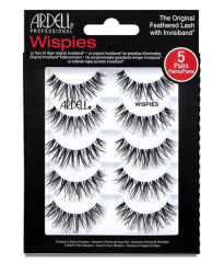 WISPIES – 5 | ARDELL