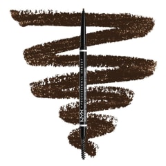 MICRO BROW PENCIL | NYX PROFESSIONAL MAKEUP