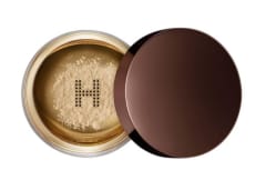 VEIL TRANSLUCENT SETTING POWDER | HOURGLASS