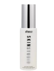 SKIN STUDIO – PEPTIDE POWER HYDRATING GLOW SERUM | BPERFECT