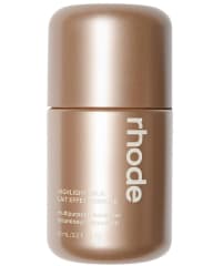 HIGHLIGHT MILK MULTIPURPOSE LUMINIZER -  03 PEARLY WARM BRONZE | RHODE