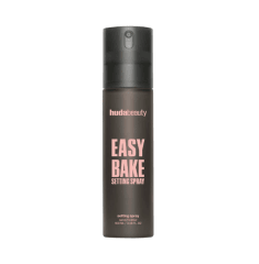FIJADOR EASY BAKE BLURRING | HUDA BEAUTY