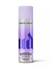 ALL NIGHTER GHOSTING SPRAY – MEDIUM | URBAN DECAY