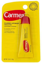 CLASSIC LIP BALM MEDICATED | CARMEX