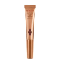 HOLLYWOOD BEAUTY LIGHT WAND | CHARLOTTE TILBURY