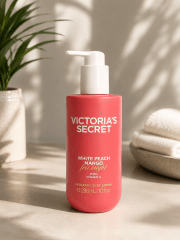 FEEL BRIGHT HYDRATING BODY LOTION | VICTORIA'S SECRET
