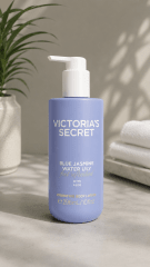 FEEL REFRESHED HYDRATING BODY LOTION | VICTORIA'S SECRET