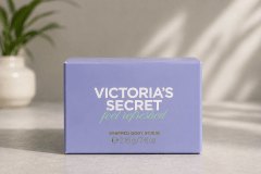 FEEL REFRESHED WHIPPED BODY SCRUB | VICTORIA'S SECRET