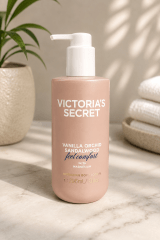 FEEL COMFORT HYDRATING BODY LOTION | VICTORIA'S SECRET