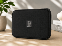 BOLSO | MYKITCO