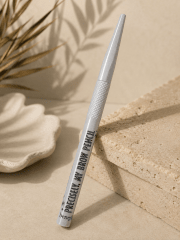 PRECISELY MY BROW PENCIL 3.5 NEUTRAL MEDIUM BROWN | BENEFIT
