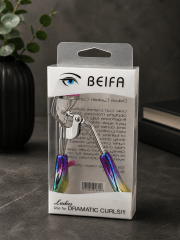 BEIFA LADIES DRAMATIC CURLS | BEIFA