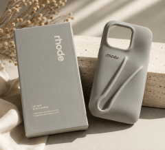 LIP CASE FOR IPHONE 14 PRO MAX | RHODE