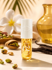 PERFUME MIST CHEIROSA 62 – 90 ML | SOL DE JANEIRO