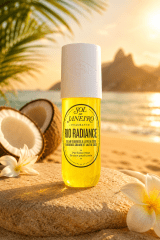 PERFUME MIST RIO RADIANCE – 240 ML | SOL DE JANEIRO