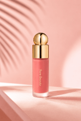 SOFT PINCH LIQUID BLUSH – RARE BEAUTY