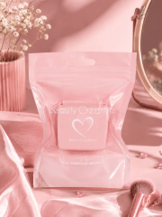 TAJADOR UNIVERSAL PARA LÁPICES | BEAUTY CREATIONS