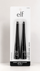 DUO LIQUID EYELINER | E.L.F. COSMETICS