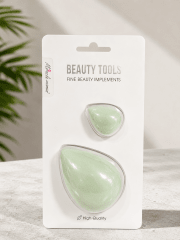 BEAUTY TOOLS FINE IMPLEMENTS ESPONJAS | MIRACLE WOMAN