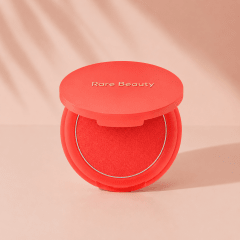 SOFT PINCH MATTE BOUNCY BLUSH | RARE BEAUTY