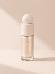 POSITIVE LIGHT LIQUID LUMINIZER | RARE BEAUTY
