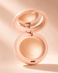 POSITIVE LIGHT SILKY TOUCH HIGHLIGHTER – EXHILARATE | RARE BEAUTY