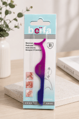 PINZA PARA PESTAÑAS | BEIFA