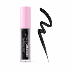 GLITTERALLY PERFECT | BEAUTY CREATIONS