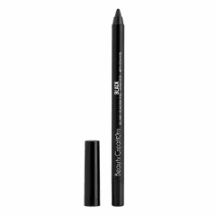 GEL LINER - BLACK| BEAUTY CREATIONS