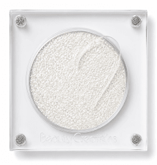 RIDING SOLO SINGLE SHADOW | BEAUTY CREATIONS