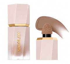SUN SCULPT LIQUID CONTOUR | SHEGLAM