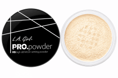 PRO POWDER | L.A. GIRL