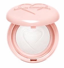 FINAL FINISH BAKED HIGHLIGHTERS | BEAUTY CREATIONS