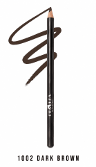 EYE LINER PENCIL | ITALIA DELUXE