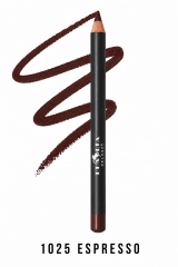 LIP LINER PENCIL | ITALIA DELUXE