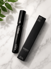 ULTRA TECH VOLUME AND CURL MASCARA | KIKO MILANO