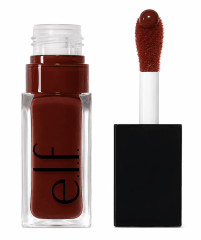 GLOW REVIVER LIP OIL | ELF COSMETICS
