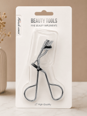 BEAUTY TOOLS - FINE BEAUTY IMPLEMENTS | MIRACLE WOMAN