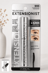 MASCARA EXTENSIONIST | L'ORÉAL PARIS