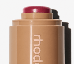 POCKET BLUSH | RHODE