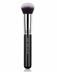 B082 SINGLE BRUSH | JESSUP BEAUTY